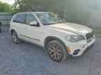 2013 BMW X5