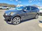 2022 KIA Niro