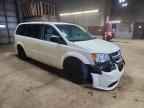 2015 DODGE GRAND CARAVAN
