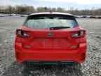 2024 SUBARU IMPREZA