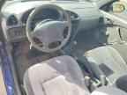 1998 SUZUKI Swift