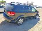 2016 DODGE JOURNEY