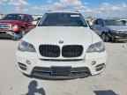 2013 BMW X5