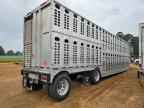 2020 WILSON TRAILER CO