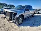 2021 FORD F-150 Lightning