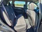 2012 KIA SORENTO