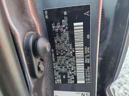 2007 TOYOTA 4Runner