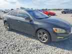 2015 VOLVO S60