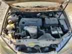 2002 TOYOTA CAMRY