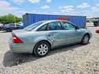 2005 FORD 5000 Tract