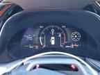 2025 LEXUS TX 350