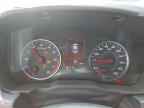 2025 SUBARU WRX