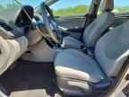 2016 HYUNDAI ACCENT