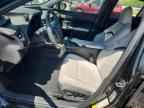2020 LEXUS UX 250H