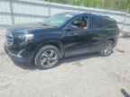 2018 GMC Terrain