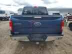 2016 FORD F-150 Lightning