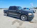2003 FORD F-150 Lightning