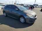 2009 TOYOTA MATRIX