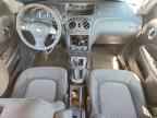 2009 CHEVROLET HHR