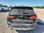2019 BMW X1