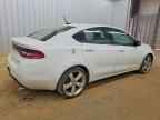 2014 DODGE Dart