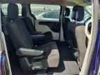 2012 DODGE GRAND CARAVAN