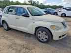 2008 CHRYSLER PT CRUISER
