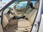 2010 FORD ESCAPE