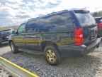 2012 CHEVROLET Suburban