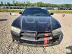 2012 DODGE CHARGER