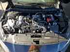 2026 NISSAN ALTIMA