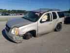 2008 GMC Yukon