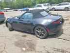 2018 MAZDA MX-5 Miata