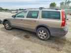 2004 VOLVO XC70