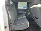 2014 FORD F-150 Lightning
