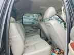 2013 CHEVROLET Avalanche