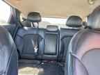 2012 HYUNDAI TUCSON