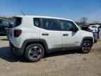 2015 JEEP Renegade