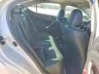 2007 LEXUS IS 350