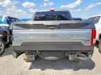 2018 FORD F-150 Lightning