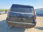 2018 CADILLAC ESCALADE