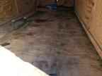 2026 Quality Cargo 16' Cargo