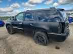 2008 GMC Yukon
