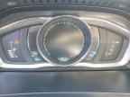 2015 VOLVO S60