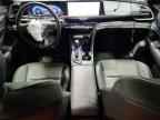 2025 TOYOTA Crown