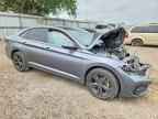 2024 VOLKSWAGEN JETTA