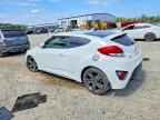 2015 HYUNDAI VELOSTER