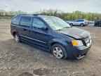 2010 DODGE CARAVAN