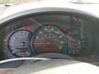 2007 NISSAN Armada