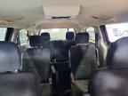 2013 DODGE GRAND CARAVAN